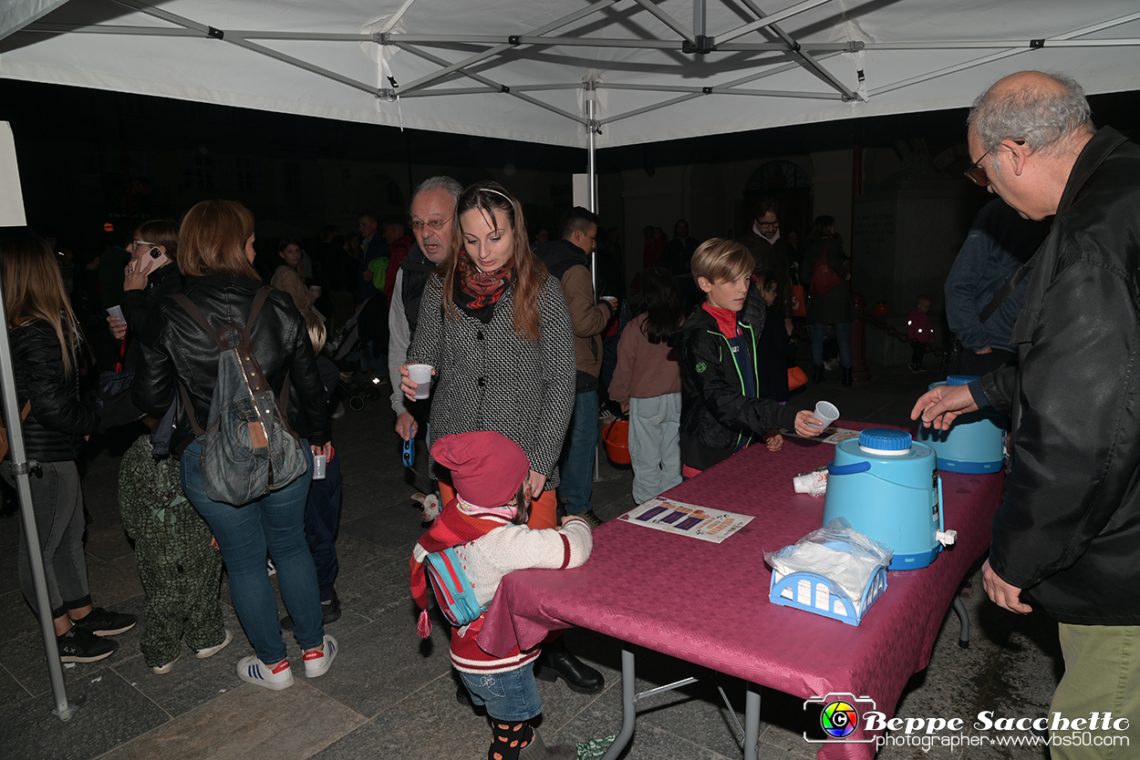 VBS_6799 - Halloween in piazza 2023.jpg